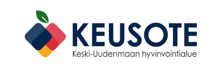 Keusote authentication